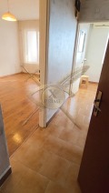 Под наем 2-СТАЕН, град Варна, Кайсиева градина • 250 € • 62278643 2 — Holmes.bg Под наем 2-СТАЕН, град Варна, Кайсиева градина • 250 € • 62278643 2