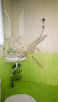 Под наем 2-СТАЕН, град Варна, Кайсиева градина • 250 € • 62278643 6 — Holmes.bg Под наем 2-СТАЕН, град Варна, Кайсиева градина • 250 € • 62278643 6