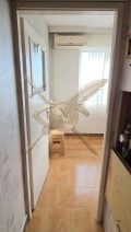 Под наем 2-СТАЕН, град Варна, Кайсиева градина • 250 € • 62278643 5 — Holmes.bg Под наем 2-СТАЕН, град Варна, Кайсиева градина • 250 € • 62278643 5