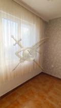 Под наем 2-СТАЕН, град Варна, Кайсиева градина • 250 € • 62278643 4 — Holmes.bg Под наем 2-СТАЕН, град Варна, Кайсиева градина • 250 € • 62278643 4