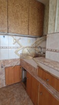 Под наем 2-СТАЕН, град Варна, Кайсиева градина • 250 € • 62278643 3 — Holmes.bg Под наем 2-СТАЕН, град Варна, Кайсиева градина • 250 € • 62278643 3