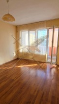 Под наем 2-СТАЕН, град Варна, Кайсиева градина • 250 € • 62278643 1 — Holmes.bg Под наем 2-СТАЕН, град Варна, Кайсиева градина • 250 € • 62278643 1