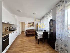 2-СТАЕН, 47 m2 - Holmes.bg 2-СТАЕН, 47 m2