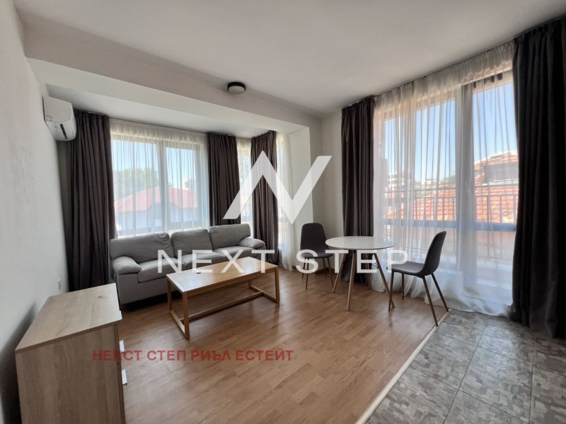 Под наем 2-СТАЕН, град Пловдив, Център • 470 € / 919.24 лв. • 15291644 1 — Holmes.bg Под наем 2-СТАЕН, град Пловдив, Център • 470 € / 919.24 лв. • 15291644 1