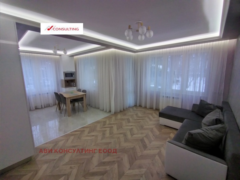 Под наем 3-СТАЕН, град София, Кръстова вада • 850 € / 1662.46 лв. • 83518920 1 — Holmes.bg Под наем 3-СТАЕН, град София, Кръстова вада • 850 € / 1662.46 лв. • 83518920 1