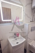 Под наем 2-СТАЕН, град Варна, Левски 2 • 700 € / 1369.08 лв. • 33201331 10 — Holmes.bg Под наем 2-СТАЕН, град Варна, Левски 2 • 700 € / 1369.08 лв. • 33201331 10