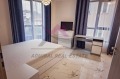 Под наем 2-СТАЕН, град Варна, Левски 2 • 700 € / 1369.08 лв. • 33201331 8 — Holmes.bg Под наем 2-СТАЕН, град Варна, Левски 2 • 700 € / 1369.08 лв. • 33201331 8