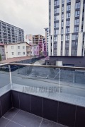 Под наем 2-СТАЕН, град Варна, Левски 2 • 700 € / 1369.08 лв. • 33201331 13 — Holmes.bg Под наем 2-СТАЕН, град Варна, Левски 2 • 700 € / 1369.08 лв. • 33201331 13