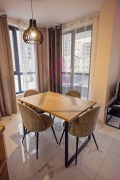 Под наем 2-СТАЕН, град Варна, Левски 2 • 700 € / 1369.08 лв. • 33201331 5 — Holmes.bg Под наем 2-СТАЕН, град Варна, Левски 2 • 700 € / 1369.08 лв. • 33201331 5