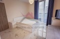Под наем 2-СТАЕН, град Варна, Левски 2 • 700 € / 1369.08 лв. • 33201331 6 — Holmes.bg Под наем 2-СТАЕН, град Варна, Левски 2 • 700 € / 1369.08 лв. • 33201331 6