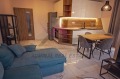 Под наем 2-СТАЕН, град Варна, Левски 2 • 700 € / 1369.08 лв. • 33201331 3 — Holmes.bg Под наем 2-СТАЕН, град Варна, Левски 2 • 700 € / 1369.08 лв. • 33201331 3