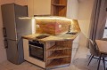 Под наем 2-СТАЕН, град Варна, Левски 2 • 700 € / 1369.08 лв. • 33201331 2 — Holmes.bg Под наем 2-СТАЕН, град Варна, Левски 2 • 700 € / 1369.08 лв. • 33201331 2