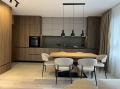 Под наем 3-СТАЕН, град София, Малинова долина • 1300 € / 2542.58 лв. • 58854114 1 — Holmes.bg Под наем 3-СТАЕН, град София, Малинова долина • 1300 € / 2542.58 лв. • 58854114 1