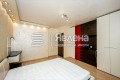 Под наем 3-СТАЕН, град София, Дианабад • 750 € / 1466.87 лв. • 45554857 5 — Holmes.bg Под наем 3-СТАЕН, град София, Дианабад • 750 € / 1466.87 лв. • 45554857 5