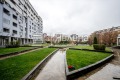 Под наем 3-СТАЕН, град София, Дианабад • 750 € / 1466.87 лв. • 45554857 17 — Holmes.bg Под наем 3-СТАЕН, град София, Дианабад • 750 € / 1466.87 лв. • 45554857 17