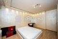 Под наем 3-СТАЕН, град София, Дианабад • 750 € / 1466.87 лв. • 45554857 6 — Holmes.bg Под наем 3-СТАЕН, град София, Дианабад • 750 € / 1466.87 лв. • 45554857 6