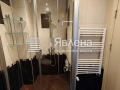 Под наем 3-СТАЕН, град София, Дианабад • 750 € / 1466.87 лв. • 45554857 10 — Holmes.bg Под наем 3-СТАЕН, град София, Дианабад • 750 € / 1466.87 лв. • 45554857 10