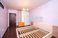 Под наем 3-СТАЕН, град София, Дианабад • 750 € / 1466.87 лв. • 45554857 8 — Holmes.bg Под наем 3-СТАЕН, град София, Дианабад • 750 € / 1466.87 лв. • 45554857 8