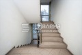 Под наем 3-СТАЕН, град София, Дианабад • 750 € / 1466.87 лв. • 45554857 13 — Holmes.bg Под наем 3-СТАЕН, град София, Дианабад • 750 € / 1466.87 лв. • 45554857 13