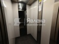 Под наем 3-СТАЕН, град София, Дианабад • 750 € / 1466.87 лв. • 45554857 12 — Holmes.bg Под наем 3-СТАЕН, град София, Дианабад • 750 € / 1466.87 лв. • 45554857 12