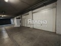 Под наем 3-СТАЕН, град София, Дианабад • 750 € / 1466.87 лв. • 45554857 14 — Holmes.bg Под наем 3-СТАЕН, град София, Дианабад • 750 € / 1466.87 лв. • 45554857 14