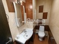 Под наем 3-СТАЕН, град София, Дианабад • 750 € / 1466.87 лв. • 45554857 11 — Holmes.bg Под наем 3-СТАЕН, град София, Дианабад • 750 € / 1466.87 лв. • 45554857 11