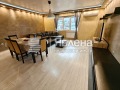 Под наем 3-СТАЕН, град София, Дианабад • 750 € / 1466.87 лв. • 45554857 1 — Holmes.bg Под наем 3-СТАЕН, град София, Дианабад • 750 € / 1466.87 лв. • 45554857 1