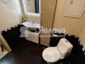 Под наем 3-СТАЕН, град София, Дианабад • 750 € / 1466.87 лв. • 45554857 9 — Holmes.bg Под наем 3-СТАЕН, град София, Дианабад • 750 € / 1466.87 лв. • 45554857 9