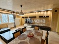 Под наем 3-СТАЕН, град София, Дианабад • 750 € / 1466.87 лв. • 45554857 2 — Holmes.bg Под наем 3-СТАЕН, град София, Дианабад • 750 € / 1466.87 лв. • 45554857 2