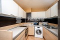 Под наем 3-СТАЕН, град София, Дианабад • 750 € / 1466.87 лв. • 45554857 4 — Holmes.bg Под наем 3-СТАЕН, град София, Дианабад • 750 € / 1466.87 лв. • 45554857 4