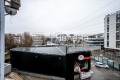 Под наем 3-СТАЕН, град София, Дианабад • 750 € / 1466.87 лв. • 45554857 15 — Holmes.bg Под наем 3-СТАЕН, град София, Дианабад • 750 € / 1466.87 лв. • 45554857 15