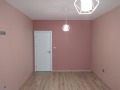 Под наем 3-СТАЕН, град София, Кръстова вада • 850 € / 1662.46 лв. • 83518920 14 — Holmes.bg Под наем 3-СТАЕН, град София, Кръстова вада • 850 € / 1662.46 лв. • 83518920 14
