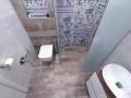 Под наем 3-СТАЕН, град София, Кръстова вада • 850 € / 1662.46 лв. • 83518920 16 — Holmes.bg Под наем 3-СТАЕН, град София, Кръстова вада • 850 € / 1662.46 лв. • 83518920 16