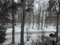 Под наем 3-СТАЕН, град София, Кръстова вада • 850 € / 1662.46 лв. • 83518920 2 — Holmes.bg Под наем 3-СТАЕН, град София, Кръстова вада • 850 € / 1662.46 лв. • 83518920 2