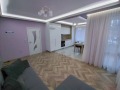 Под наем 3-СТАЕН, град София, Кръстова вада • 850 € / 1662.46 лв. • 83518920 3 — Holmes.bg Под наем 3-СТАЕН, град София, Кръстова вада • 850 € / 1662.46 лв. • 83518920 3