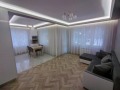 Под наем 3-СТАЕН, град София, Кръстова вада • 850 € / 1662.46 лв. • 83518920 1 — Holmes.bg Под наем 3-СТАЕН, град София, Кръстова вада • 850 € / 1662.46 лв. • 83518920 1
