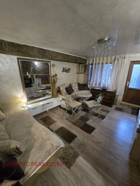 1-СТАЕН, 60 m2 - Holmes.bg 1-СТАЕН, 60 m2
