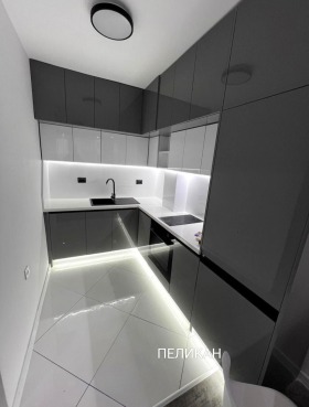 2-СТАЕН, 65 m2 - Holmes.bg 2-СТАЕН, 65 m2