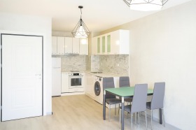 Дава под Наем 2-СТАЕН | Imot.bg — малка снимка 2