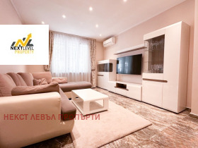 2-СТАЕН, 89 m2 - Holmes.bg 2-СТАЕН, 89 m2