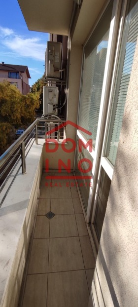 Дава под Наем 3-СТАЕН | Imot.bg — малка снимка 12