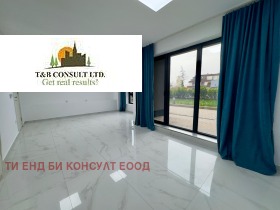 Обява Дава под наем МНОГОСТАЕН,град София, Витоша>