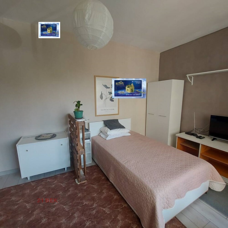 Под наем 1-СТАЕН, град Пловдив, Тракия • 280 € / 547.63 лв. • 37755360 1 — Holmes.bg Под наем 1-СТАЕН, град Пловдив, Тракия • 280 € / 547.63 лв. • 37755360 1