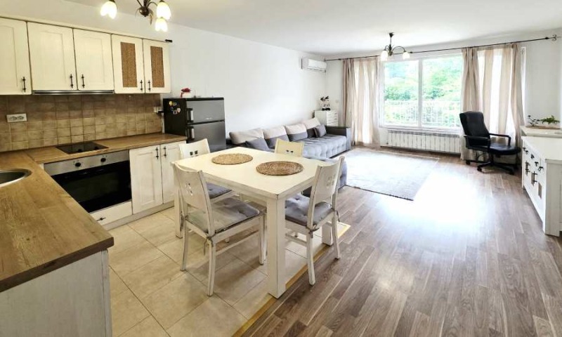 Под наем 2-СТАЕН, град София, Карпузица • 600 € / 1173.50 лв. • 10395874 1 — Holmes.bg Под наем 2-СТАЕН, град София, Карпузица • 600 € / 1173.50 лв. • 10395874 1
