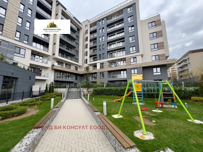Под наем МНОГОСТАЕН, град София, Витоша • 1500 € • 68930327 1 — Holmes.bg Под наем МНОГОСТАЕН, град София, Витоша • 1500 € • 68930327 1