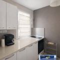 Под наем 1-СТАЕН, град Пловдив, Тракия • 280 € / 547.63 лв. • 37755360 3 — Holmes.bg Под наем 1-СТАЕН, град Пловдив, Тракия • 280 € / 547.63 лв. • 37755360 3