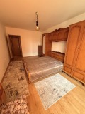 Под наем 3-СТАЕН, град Пловдив, Гагарин • 520 € / 1017.03 лв. • 42660763 7 — Holmes.bg Под наем 3-СТАЕН, град Пловдив, Гагарин • 520 € / 1017.03 лв. • 42660763 7