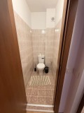 Под наем 3-СТАЕН, град Пловдив, Гагарин • 520 € / 1017.03 лв. • 42660763 8 — Holmes.bg Под наем 3-СТАЕН, град Пловдив, Гагарин • 520 € / 1017.03 лв. • 42660763 8