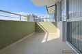 Под наем 3-СТАЕН, град Пловдив, Южен • 650 € • 30861364 10 — Holmes.bg Под наем 3-СТАЕН, град Пловдив, Южен • 650 € • 30861364 10