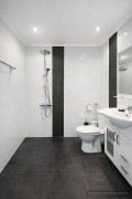 Под наем 3-СТАЕН, град Пловдив, Южен • 650 € • 30861364 8 — Holmes.bg Под наем 3-СТАЕН, град Пловдив, Южен • 650 € • 30861364 8